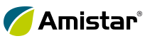 Amistar