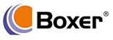 Boxer