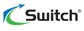 Switch 62,5 WG