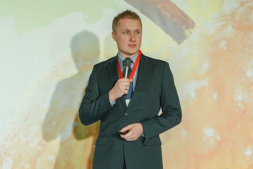 Nowa jakość dla polskich jabłek - Fruit Quality Contract
