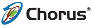 Chorus