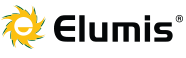 Elumis