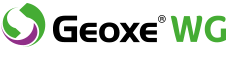 Geoxe