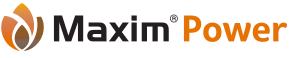 Maxim Power