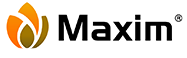 Maxim