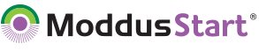 Moddus Start