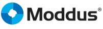 Moddus