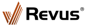 Revus
