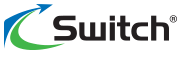 Switch