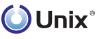 Unix