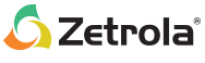 Zetrola