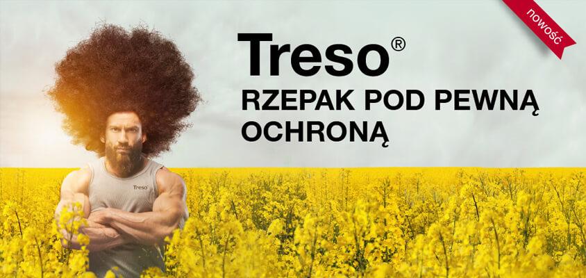 Treso