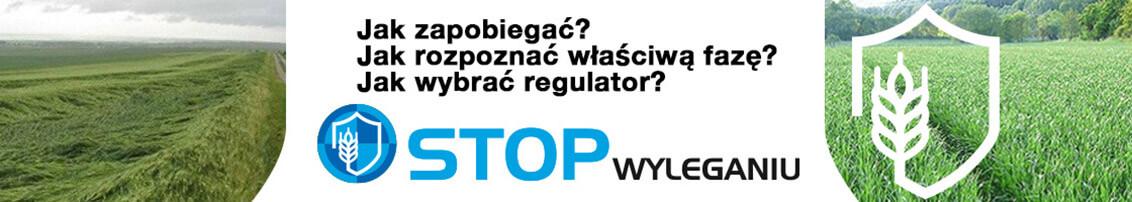 Stop Wyleganiu