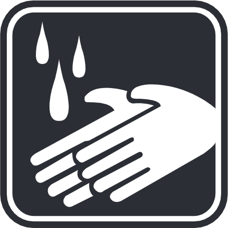 product-lp-force-ikona-img04b.png
