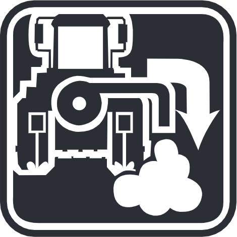 product-lp-force-ikona-img06b.png