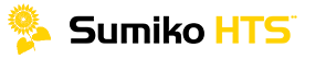 Słonecznik Sumiko HTS