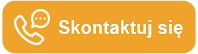 Skontaktuj się