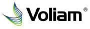 Voliam - logo LP