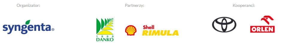 Partnerzy Agriclub