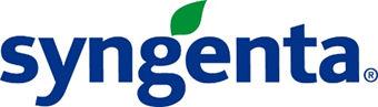 Warsztaty ziemniaczane w Kościerzynie - logo Syngenta