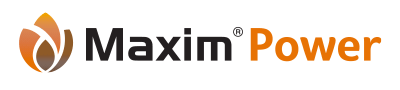 Maxim Power