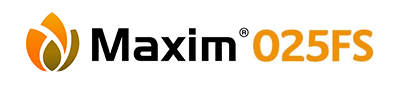 Maxim 025 FS