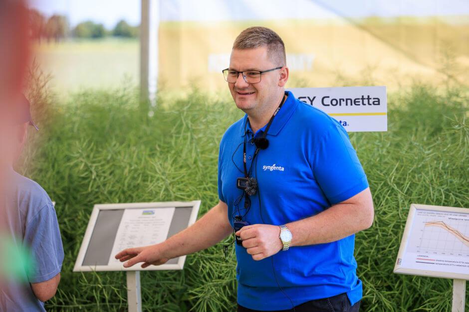 Syngenta - Dni Pola 2023 - 120