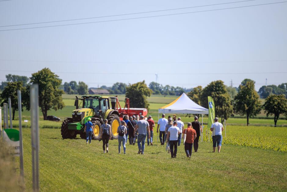 Syngenta - Dni Pola 2023 - 125