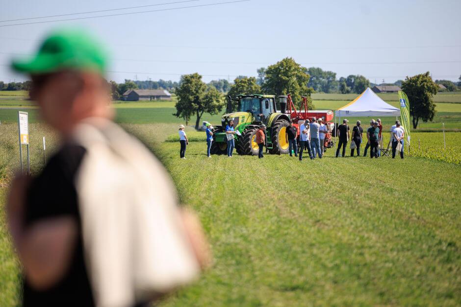 Syngenta - Dni Pola 2023 - 144