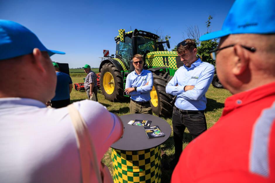 Syngenta - Dni Pola 2023 - 161