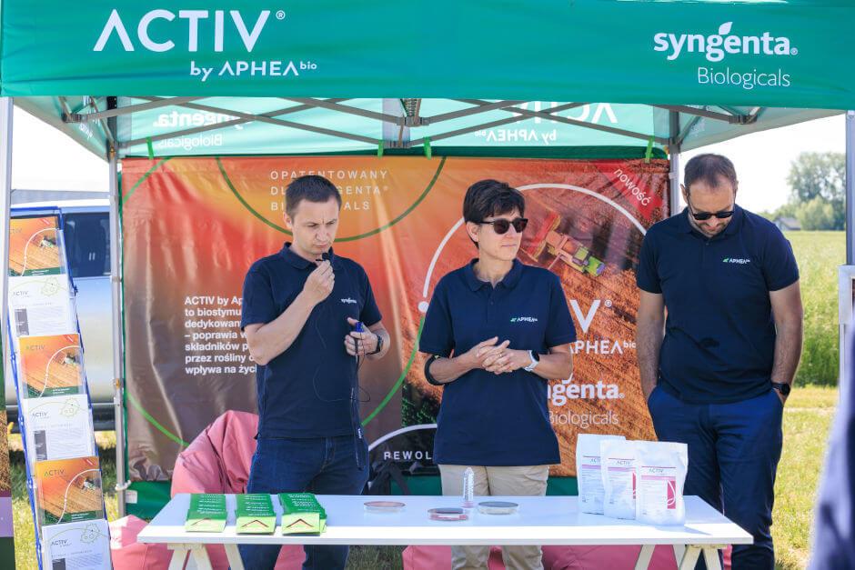 Syngenta - Dni Pola 2023 - 168