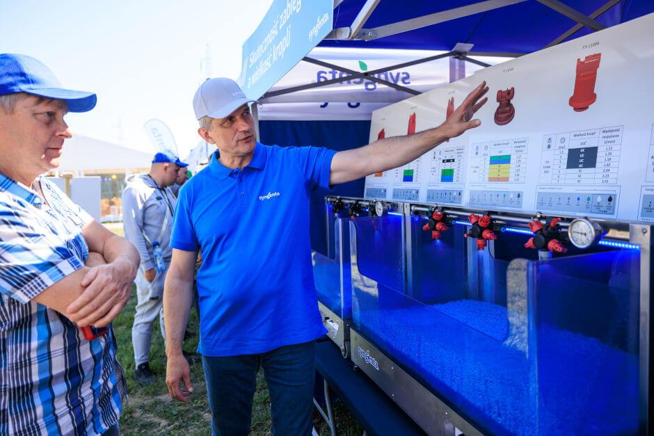 Syngenta - Dni Pola 2023 - 176