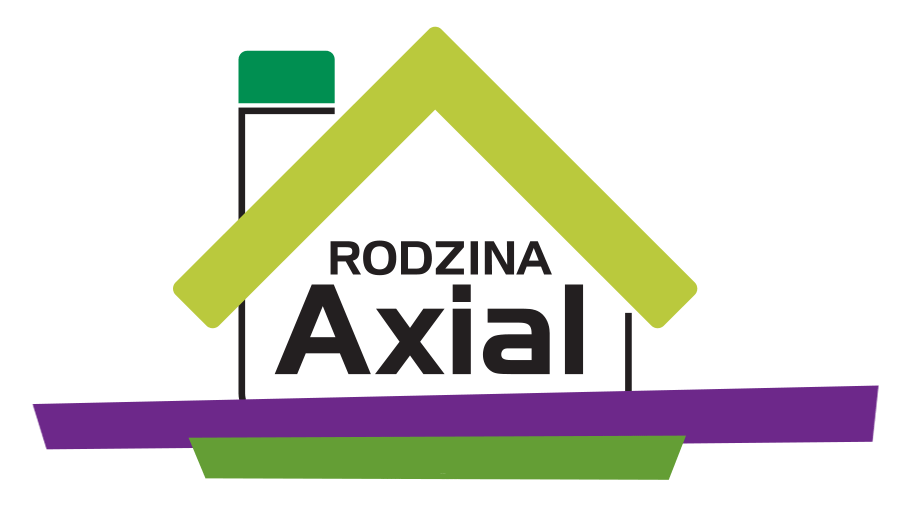 Rodzina Axial