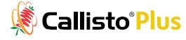 Callisto Plus - logo