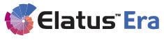 Elatus Era - Logo
