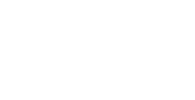 Syngenta Biologicals