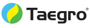 Taegro