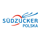 Sudzucker Polska