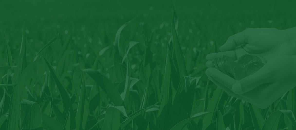 Cropwise Commodity Pro