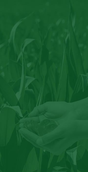 Cropwise Commodity Pro
