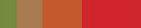 poradnik-do-oceny-jakosci-inokulacji-soja-barwy-r3-r5-3.jpg