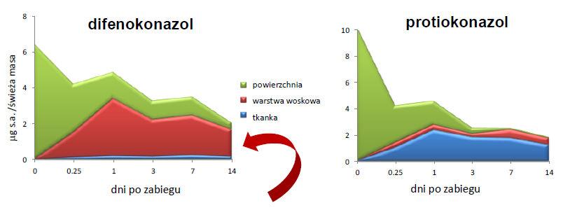 Idzie wiosna – rzepak potrzebuje wsparcia - Dystrybucja