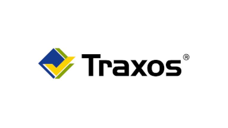 Herbicyd Traxos