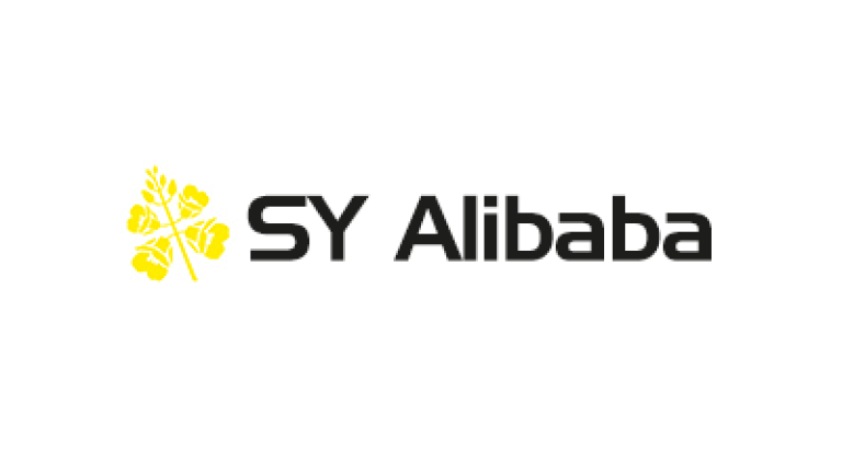 Rzepak SY Alibaba odmiana kiłoodporna