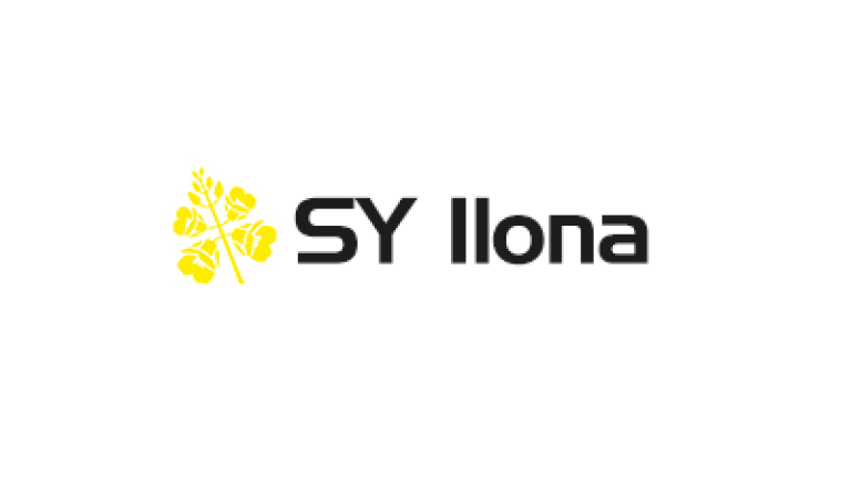 Rzepak SY Ilona odmiana populacyjna 