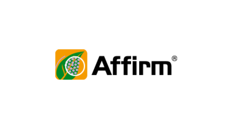 Insektycyd Affirm