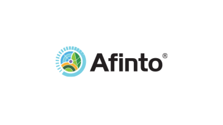 Insektycyd Afinto