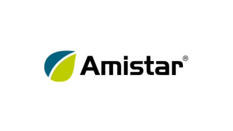 Fungicyd Amistar