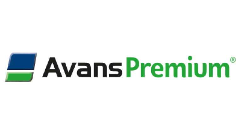 Herbicyd Avans Premium