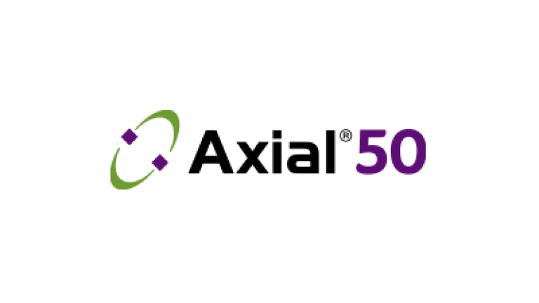Herbicyd Axial 50